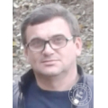 Король Петр Николаевич