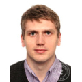 Чернушкин Михаил Сергеевич