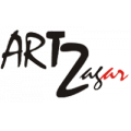 ARTzagar, солярий