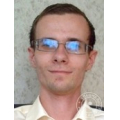 Коняхин Андрей Валерьевич