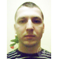 Каничев Андрей Николаевич