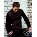 DSS (Dj Sailor SPb)