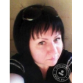 Долгова Оксана Валентиновна