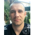 Рогозин Артём Юрьевич