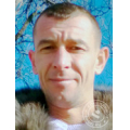ИП «Кизниченко Р.Л.»