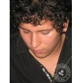 Ramijjafet Herrera