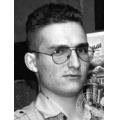 Колычев Андрей Алексеевич