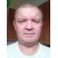 Левашов Александр Александрович