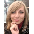 Зайцева Анна Владимировна