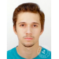 Ткач Николай Тимофеевич