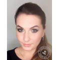 Латышева Екатерина Сергеевна