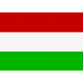 Посольство Венгрии