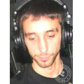 Dj Misha Slim