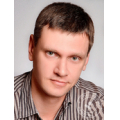 Соловьев Илья Петрович