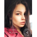 Кудрявцева Александра Алексеевна