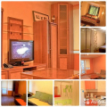 2-к квартира, 50 м², 2/5 эт.