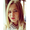 Полякова Мария Алексеевна
