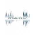 Optima Sound