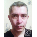 Шакиров Марат Дамирович