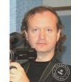 Андрей Агафонов