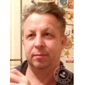 Чапрасов Геннадий Иванович