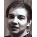 Закутин Антон Алексеевич