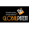 Глобалпатент, патентное бюро