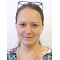 Мачнева Ирина Александровна