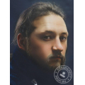 Дмитрий Франкевич