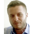 Синицын Владимир Сергеевич