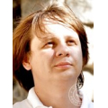 Владимиров Константин Олегович