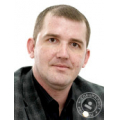 Сошенко Виктор Владимирович