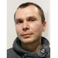 Грецкий Павел Сергеевич