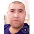 Алдабергенев Берик Серкалиевич