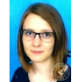 Шероухова Анна Олеговна