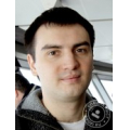 Савватеев Олег Александрович