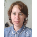 Таскаева Зульфия Габдульбаровна