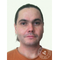 Преображенский Виктор Владимирович