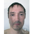 Талипов Эдуард Мусабикович
