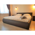 2-к квартира, 67 м², 4/6 эт.
