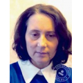 Колесник Елена Васильевна