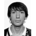 Орлов Павел Игоревич