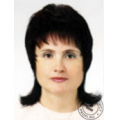 Ефименко Ольга Всеволодовна