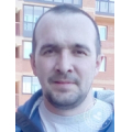 Пушкаш Иван Александрович