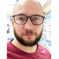 Стаханов Алексей Николаевич