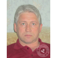 Скрипка Алексей Анатольевич