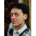 Никита Матвеев