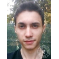 Аджисалиев Руслан Рефатович