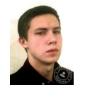 Медведев Александр Евгеньевич