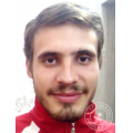 Тажиев Виктор Рамилевич